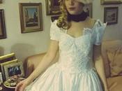 Lady Lyndon