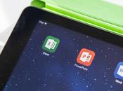 [APP] Microsoft Office supporto iCloud