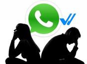 [GUIDA] Come disattivare spunta WhatsApp