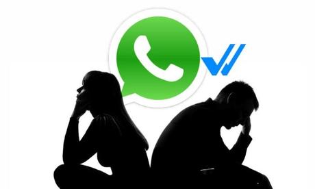 [GUIDA] Come disattivare la spunta blu su WhatsApp