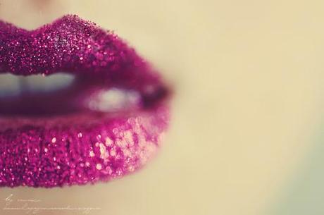 bright-glitter-makeup-pink-Favim_com-326195