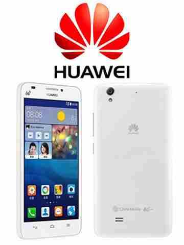 Huawei G760 manuale italiano e libretto di istruzioni