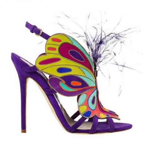 Brian Atwood 