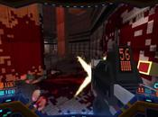 nuovo trailer Strafe farà esplodere testa