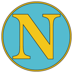 Trabzonspor-Napoli