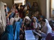 Iraq, l’Onu indagando traffico organi gestito dallo Stato Islamico