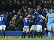 Young Boys-Everton probabili formazioni indisponibili