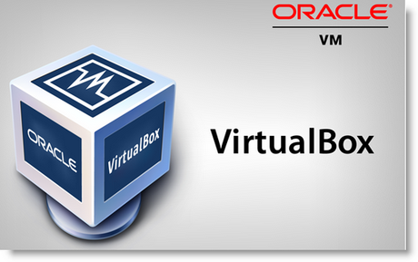 VirtualBox 4.3.22 rilasciato: Changelog e insallazione
