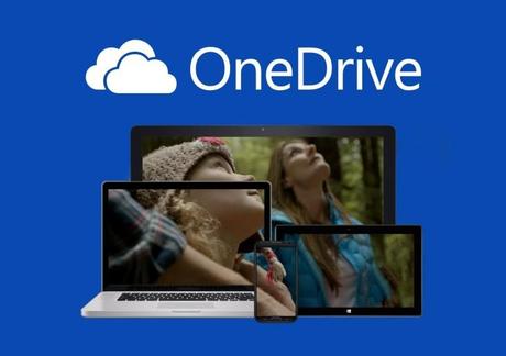 OneDrive v2.9.6 APK Download per Android