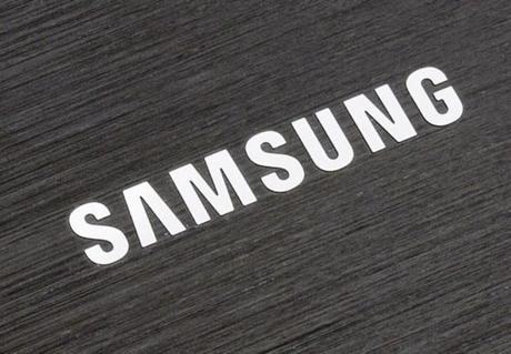 Samsung annuncia i nuovi moduli eMMC 5.1 (microSD)