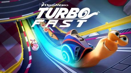 Turbo Fast 2.0 Mod APK (Pomodori Illimitati) Download
