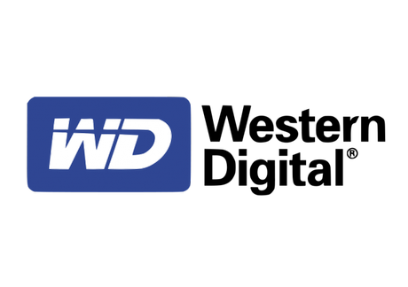 Western Digital, nuovi Hard Disk all’Elio