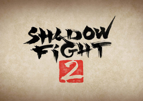 [APK] Shadow Fight 2 1.8.2 MOD (Monete illimitate) Download