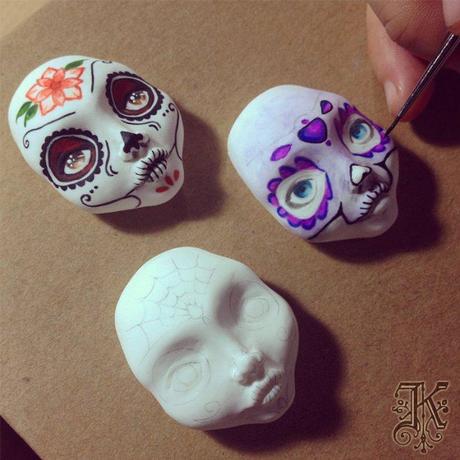 Kamenthya_calaveras_inprogress