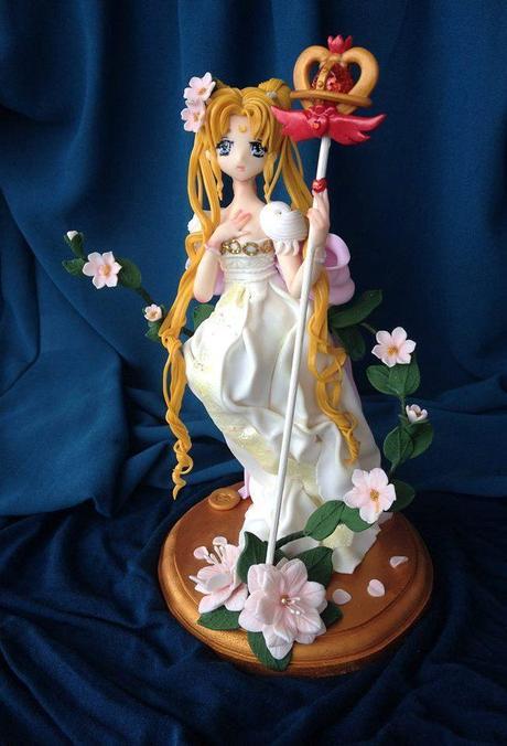 La Tana del Bianconiglio e Kamenthya: i mondi di Katia Vendola Tana_Bianconiglio_Sailor_Moon