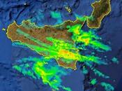 T.A.R. "spegne" M.U.O.S., l'impianto sempre operativo