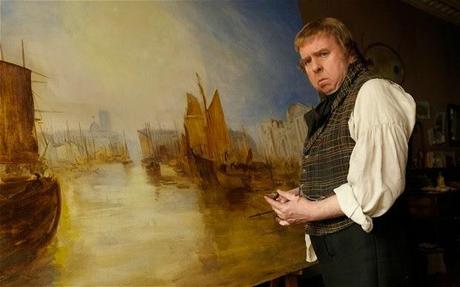 Turner