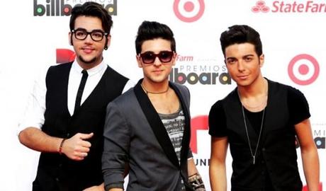 il Volo