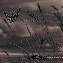 Vaer – For So Many Reasons