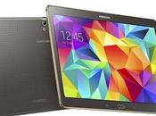 Samsung Galaxy prime info nuovi tablet Android