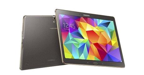 galaxy-tab-s