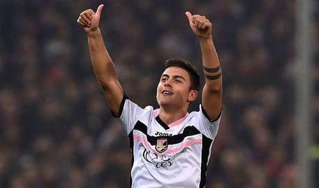 Napoli-Dybala: Tutta la verità