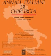 Sclerosi Multipla: uno studio italiano sulla compressione venosa vertebrale