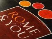 Roma mignotta monno ‘nfame