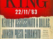 22/11/'63, frasi [Stephen King]
