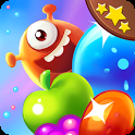 Jolly Jam – il Candy Crush di Rovio arriva su Android e iOS Jolly Jam