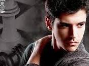 Novità davvero succulente dalla Triskell