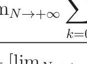 [¯|¯] curvatura della curva Kock pettine Dirac
