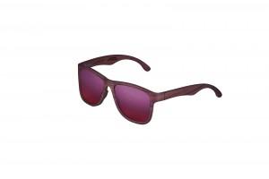 WOODONE TERRA MATA 05 side