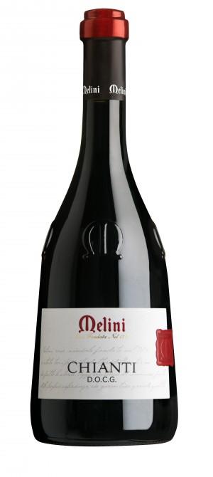 Chianti DOCG Neocampana