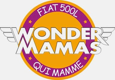 #wondermamas - Il nostro posto del cuore