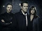 “The Following 3″: gli scatti promozionali del cast