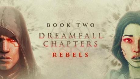 dreamfall-chapters-book-two-rebels