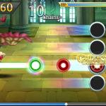 TheatrhythmDLC_screenshot_19_1424355560.02.2015_03