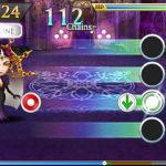 TheatrhythmDLC_screenshot_19_1424355560.02.2015_02