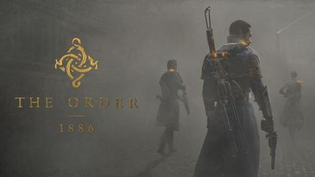 TheOrder 1886 1902