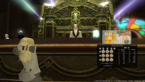 Final Fantasy XIV: A Realm Reborn, tante immagini sulla patch 2.51