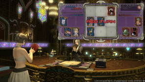 Final Fantasy XIV: A Realm Reborn, tante immagini sulla patch 2.51