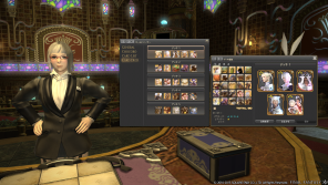 Final Fantasy XIV: A Realm Reborn, tante immagini sulla patch 2.51