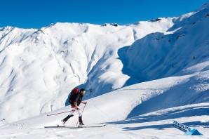 Pragelato Natural Freeride Festival