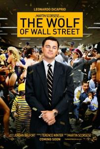 the-wolf-of-wall-street2