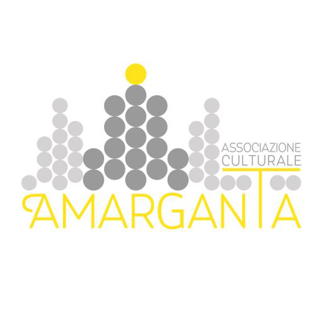 ARTICOLO: Amarganta