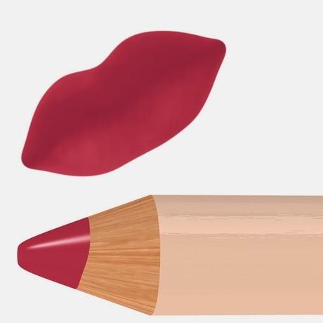 Neve Cosmetics - Magnolia e Orchidea, le due nuove Pastello lipcolor