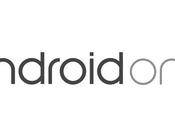 Android Lollipop 5.1: prime impressioni utente Reddit video