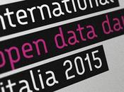 febbraio: terzo Open Data Italiano