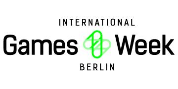 Oculus Rift Italia is media partner of Berlin Games Week